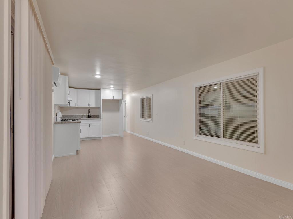 MLS #PTP2508312 image #15