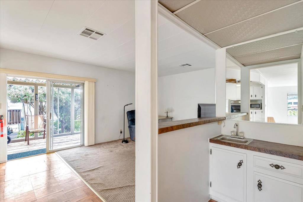 MLS #ML81995012 image #18