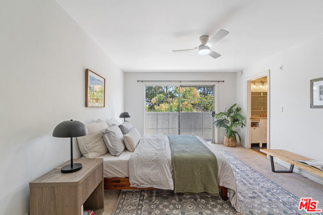 3743 S Canfield Avenue, Los Angeles CA: https://media.crmls.org/mediaz/670bcb3c-a17a-448f-ad2f-d6854492053b.jpg
