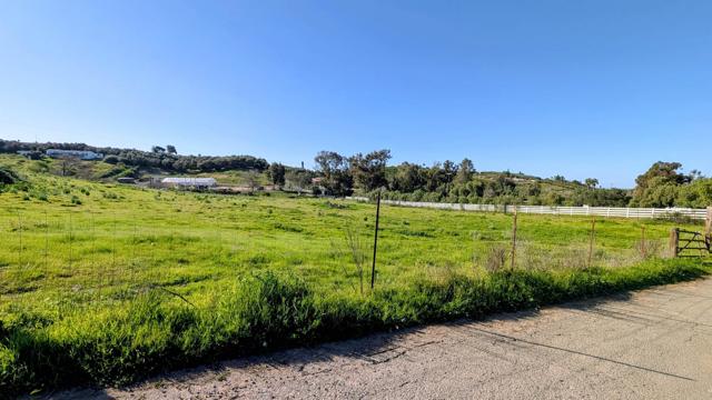 Detail Gallery Image 7 of 64 For 6951 W Lilac Rd, Bonsall,  CA 92003 - 3 Beds | 2 Baths