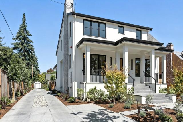 757 Homer Avenue, Palo Alto CA: https://media.crmls.org/mediaz/670bd3fb-26cd-4fa2-9d73-34b39f53b1d5.jpg