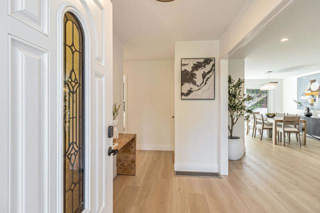 3593 Fernwood Street, San Mateo CA: https://media.crmls.org/mediaz/670be35a-66ea-4c0e-81e6-904d0ab6d4d3.jpg