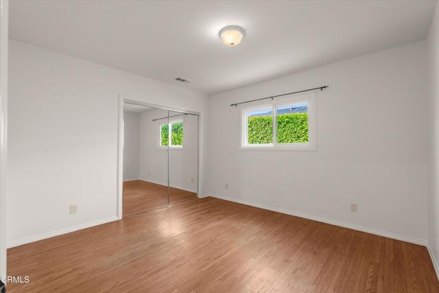 Detail Gallery Image 18 of 27 For 1747 Oakwood St, Pasadena,  CA 91104 - 3 Beds | 2 Baths