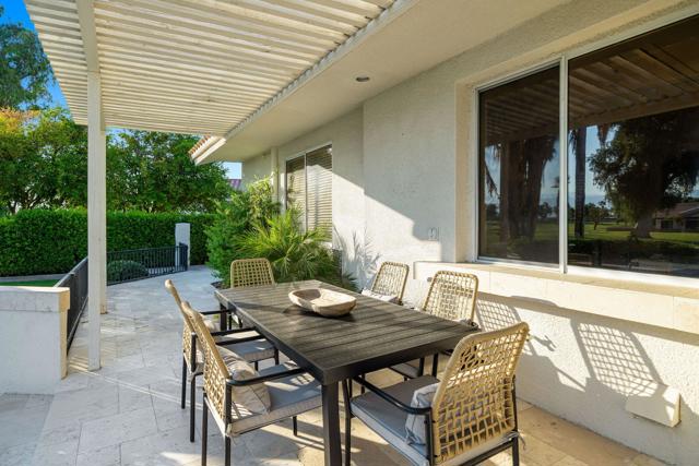 78955 Martinique Drive, Bermuda Dunes CA: https://media.crmls.org/mediaz/670c03eb-9995-4a83-8bf9-00a0654ba5c2.jpg