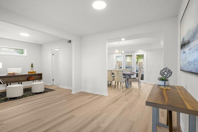4945 Berkeland Court, San Jose CA: https://media.crmls.org/mediaz/670c2dd8-3408-4f63-82a0-24b9fdcd2041.jpg