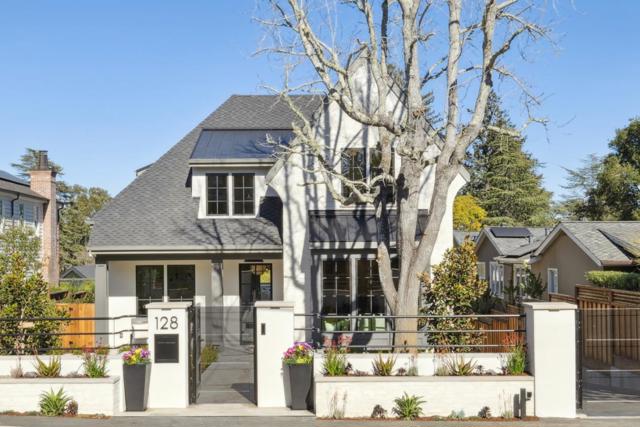 128 Elm Avenue, Burlingame CA: https://media.crmls.org/mediaz/670c3aae-b046-4853-a993-ff0624da59b6.jpg