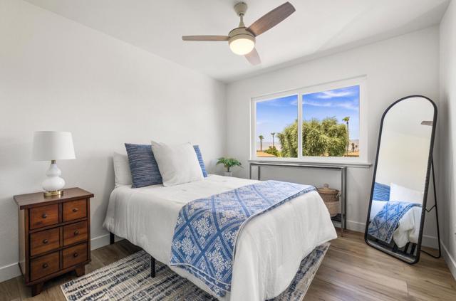 Image 22 of 27 For 72666 Bursera Way 4