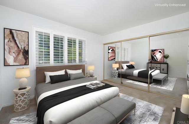 4402 Shearwater Way, Oceanside CA: https://media.crmls.org/mediaz/670c5ccd-cbd0-4381-b8a7-fa0a01aa0afc.jpg