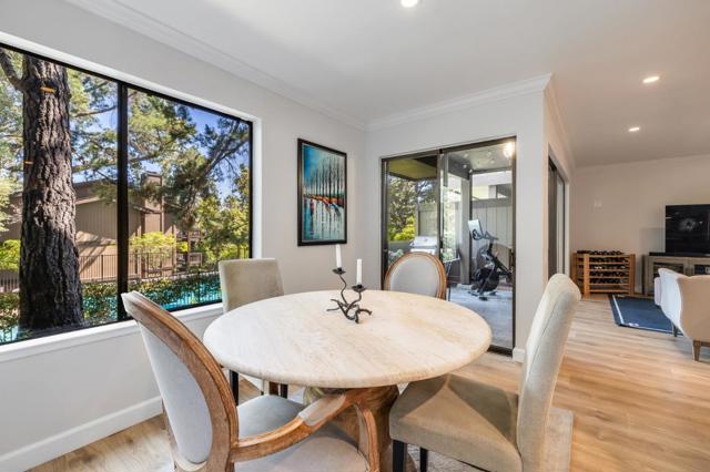 3378 Brittan Avenue, San Carlos CA: https://media.crmls.org/mediaz/670c6302-b896-45d5-a490-23a155efd30d.jpg