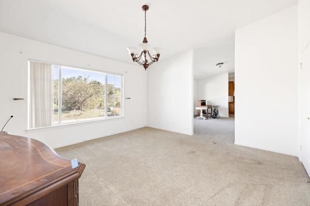 Detail Gallery Image 27 of 53 For 1420 Wilshire Rd, Fallbrook,  CA 92028 - 3 Beds | 2/1 Baths