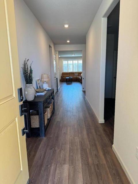 332 Manchester Drive, Los Banos CA: https://media.crmls.org/mediaz/670c8200-4a3d-4417-bbc3-19c07373426a.jpg