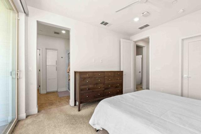 8629 Seawind Way, Newark CA: https://media.crmls.org/mediaz/670c85c2-d01f-4db4-9cf2-ca59203a6e24.jpg