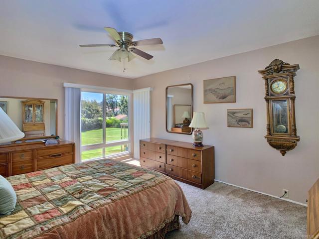 Photo #18: PTP2404979 Listing 