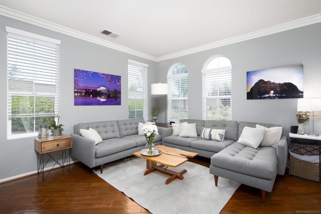 6139 Verda Lane - photo 3