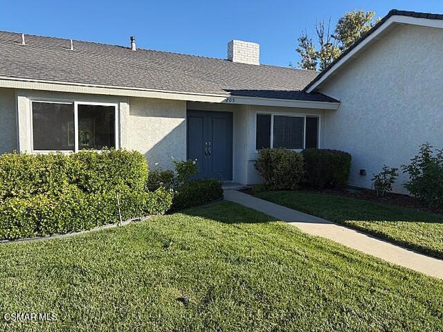205 Larkhill Street, Thousand Oaks CA: https://media.crmls.org/mediaz/670cec50-7f0a-463b-aaea-603d001ce7ed.jpg