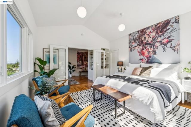 Image 27 of 60 For 491 Vincente Avenue