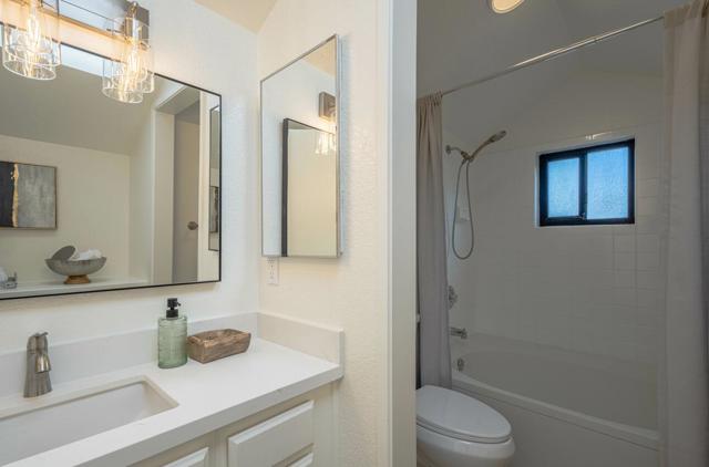 1051 Olympic Lane, Seaside CA: https://media.crmls.org/mediaz/670d144c-2aa2-473a-adf0-a2479fb8e2a1.jpg