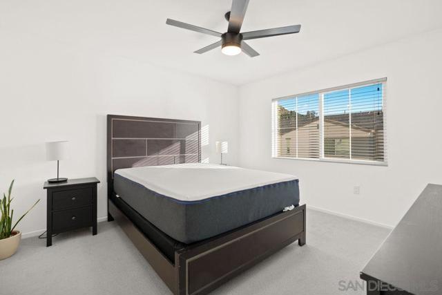 347 Sweet Pl, Fallbrook CA: https://media.crmls.org/mediaz/670d1e79-a4d5-4240-a1c2-27a6e3d777a6.jpg