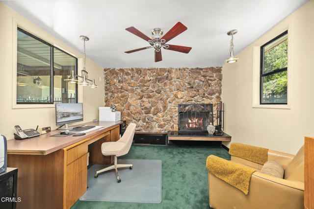 9728 Shadow Island Drive, Shadow Hills CA: https://media.crmls.org/mediaz/670d47bc-54e1-4c7b-b5f8-8b7bd3cdf5dd.jpg