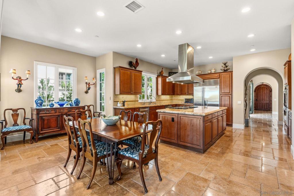 8181 Lamour Ln - photo 7