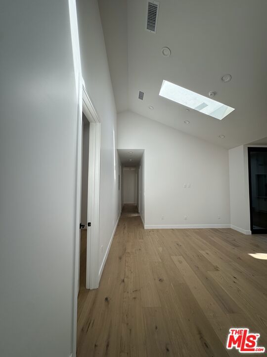 MLS #25624025 image #8