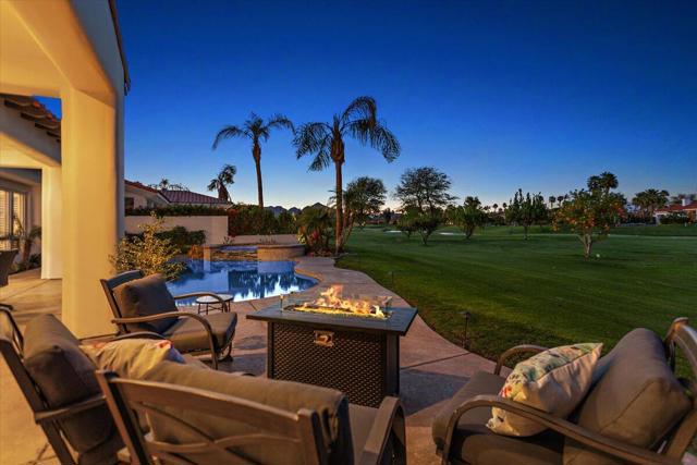 79700 Citrus Street, La Quinta CA: https://media.crmls.org/mediaz/670d6f51-b344-423e-b6e9-8a9b1c6ab8f7.jpg