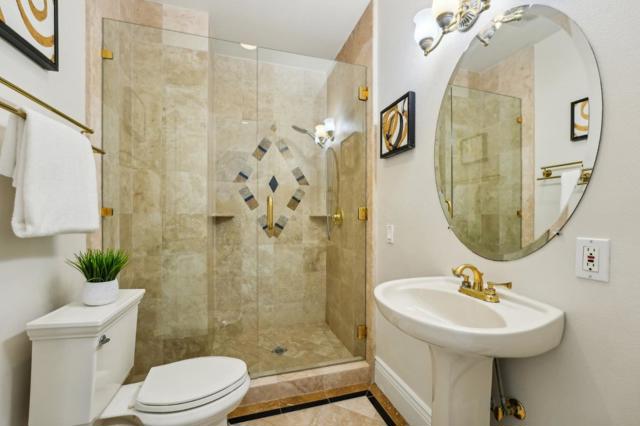 7184 Glenview Drive, San Jose CA: https://media.crmls.org/mediaz/670d79dd-4515-4efb-a185-ac247caa33d1.jpg