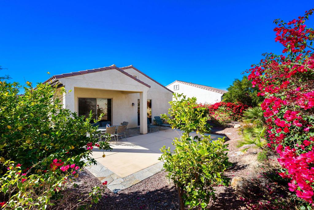 MLS #219139891DA image #39