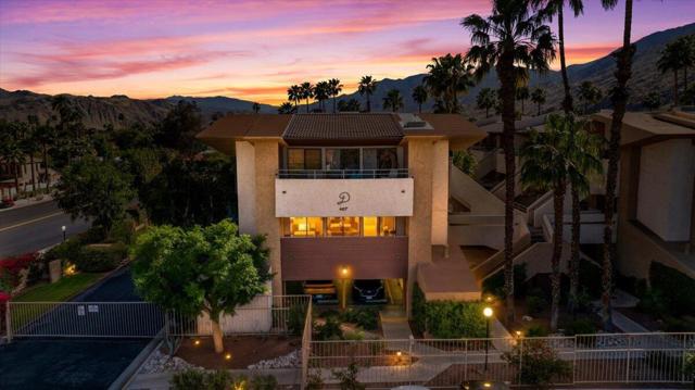 Image 0 of 24 For 467 Calle El Segundo  D1