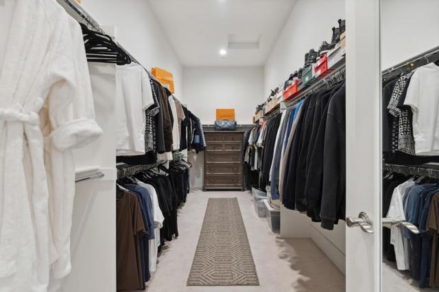 6246 Massara Street, Danville CA: https://media.crmls.org/mediaz/670d8fb1-3cfd-46d0-b4a1-db723f0f30fd.jpg