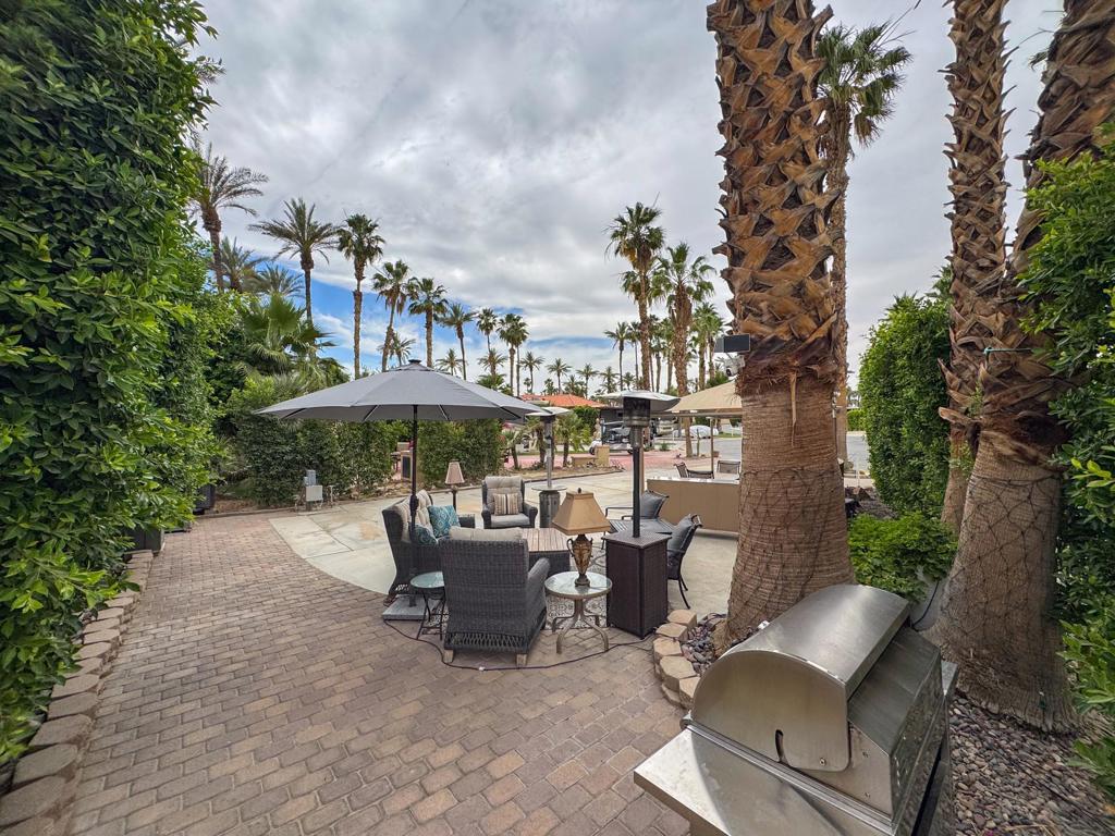 MLS #219123552DA image #8