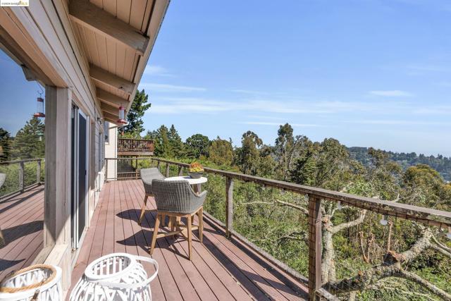 2001 Manzanita Dr, Oakland CA: https://media.crmls.org/mediaz/670dcf4e-8cc6-4c52-a9db-2468e1d9361e.jpg