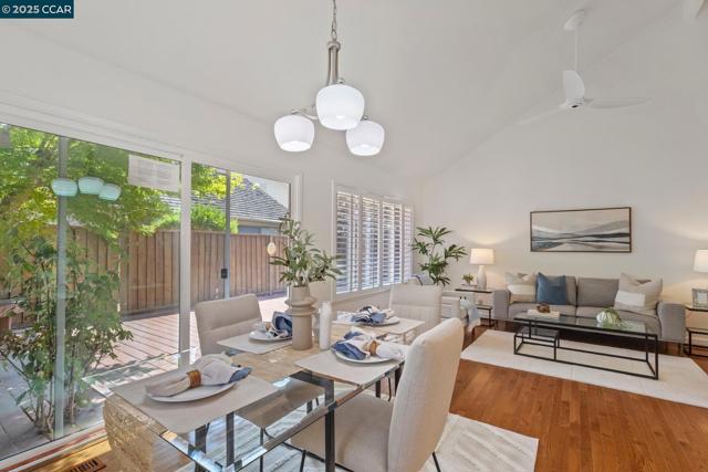 1911 Morse St, Santa Clara CA: https://media.crmls.org/mediaz/670dd503-d5ba-4afe-baef-3037fe9c1c35.jpg