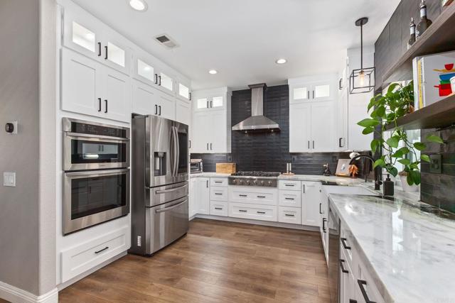 780 Camino Magnifico, San Marcos CA: https://media.crmls.org/mediaz/670de782-6556-40a3-a293-f83e178fcc86.jpg
