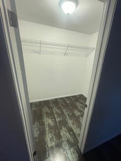 MLS #219137588DA image #21