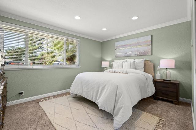 14802 Cole Drive, San Jose CA: https://media.crmls.org/mediaz/670df05f-a411-46c5-90e3-79663b8b3812.jpg