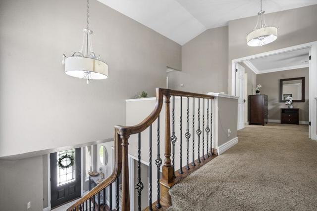 965 Oak Park Drive, Morgan Hill CA: https://media.crmls.org/mediaz/670df891-18f2-49d7-81ca-c290cf48234c.jpg