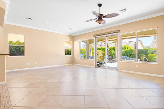 80591 Avenida Santa Marta, Indio CA: https://media.crmls.org/mediaz/670e13a5-a1d6-4f74-9619-3a3883b62fcc.jpg