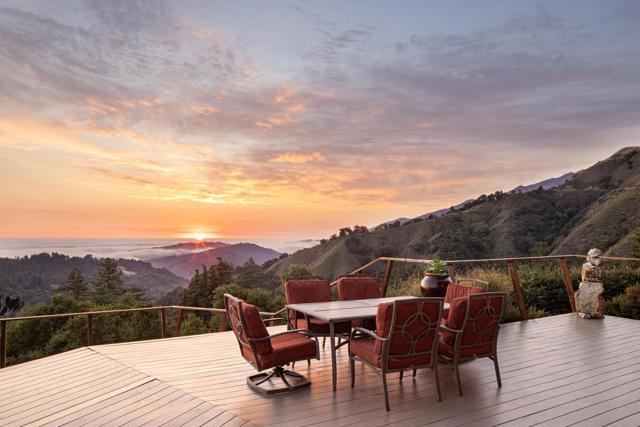 Details for 47600 Coast Ridge Road, Big Sur, CA 93920