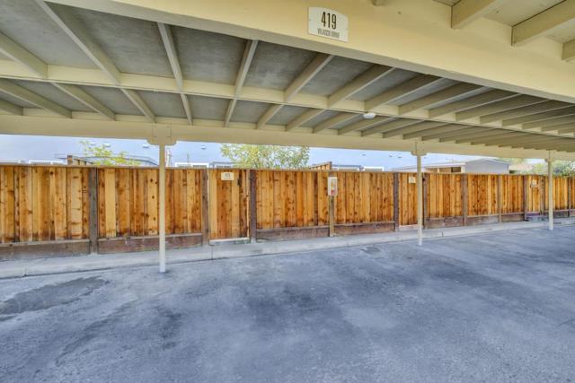 419 Velasco Drive, San Jose CA: https://media.crmls.org/mediaz/670e49d9-a928-4a04-901b-0f16ebf652db.jpg