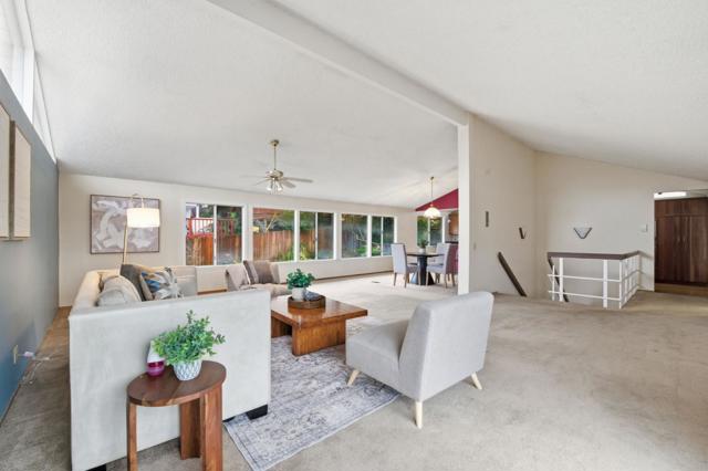 Image 9 of 35 For 2401 Ardee Lane