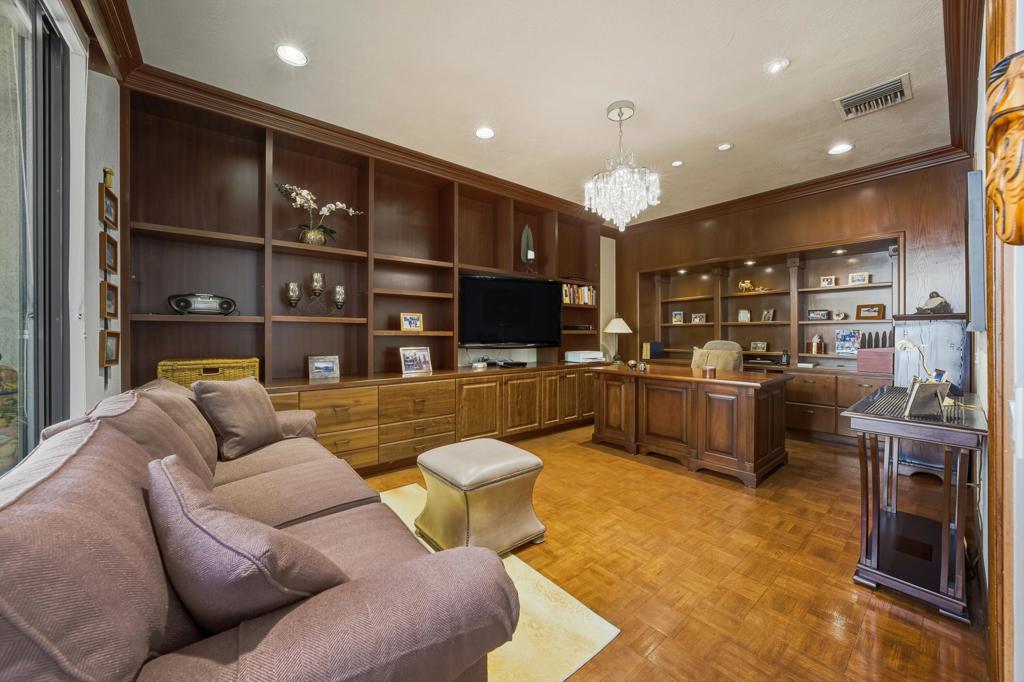 MLS #219139267DA image #26