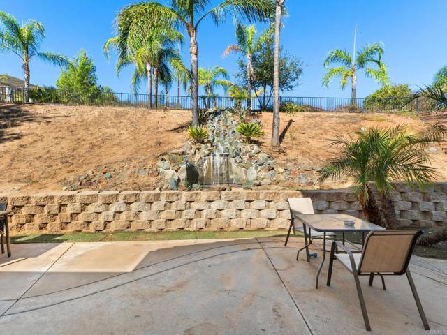 24534 Rutherford Rd, San Diego County, CA 92065 photo 30