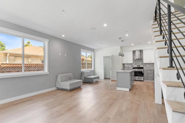 30 S 22nd Street, San Jose CA: https://media.crmls.org/mediaz/670e7c12-8ddf-4b80-b42b-f29e4c5f54db.jpg
