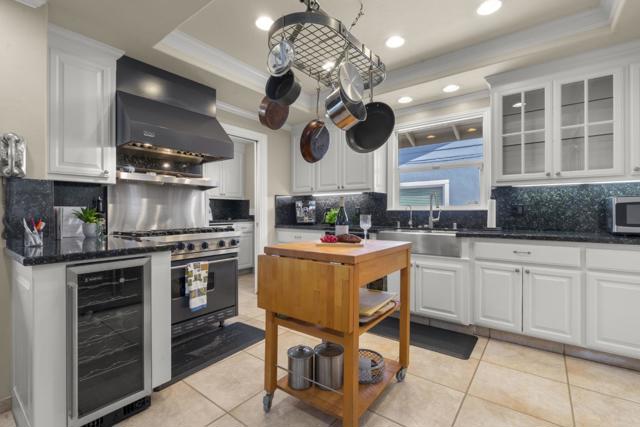 878 El Rio Drive, San Jose CA: https://media.crmls.org/mediaz/670e9229-e342-4ec8-94b3-8decbc68bd2a.jpg