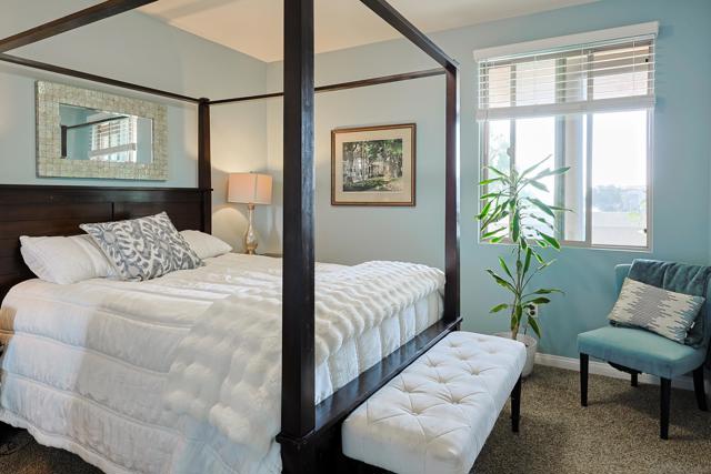 3887 Pell Place, San Diego CA: https://media.crmls.org/mediaz/670eac05-e755-4f54-8830-96e898616a32.jpg