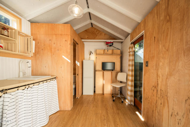 Detail Gallery Image 21 of 31 For 4129 Marmion Way, Los Angeles,  CA 90065 - 2 Beds | 1 Baths