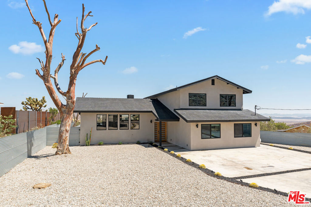 MLS #25612531 image #17