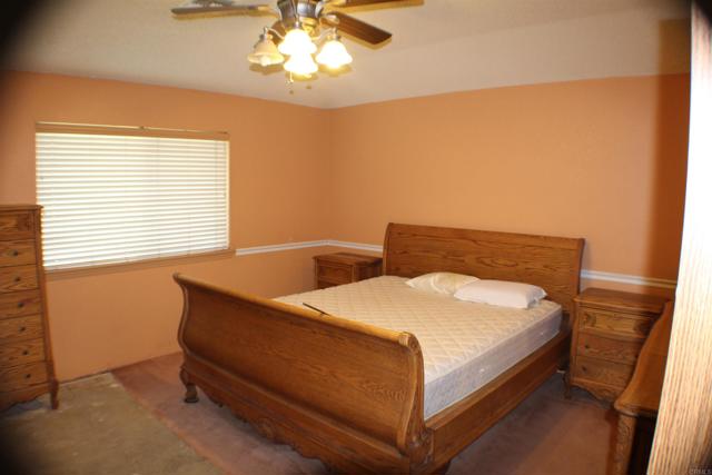 Detail Gallery Image 16 of 26 For 23950 Jacaranda Dr, Tehachapi,  CA 93561 - 3 Beds | 2 Baths