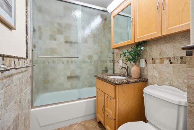798 Orkney Avenue, Santa Clara CA: https://media.crmls.org/mediaz/670f17f7-1389-4c91-beea-880bdd4627d4.jpg